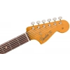Бас-гітара Fender Vintera III E 60s Bass VI OWT