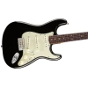 Електрогітара Fender Vintera III E 60s Strat BLK
