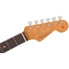 Електрогітара Fender Vintera III E 60s Strat BLK