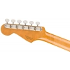 Електрогітара Fender Vintera III E 60s Strat BLK