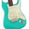 Электрогитара Fender Vintera III E 60s Strat SFG