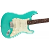Электрогитара Fender Vintera III E 60s Strat SFG