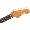 Электрогитара Fender Vintera III E 60s Strat SFG