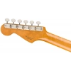 Электрогитара Fender Vintera III E 60s Strat SFG