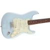 Електрогітара Fender Vintera III E 60s Strat SNB