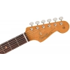 Електрогітара Fender Vintera III E 60s Strat SNB