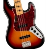 Бас-гітара Fender Vintera III E 70s J Bass 3CSB