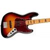 Бас-гітара Fender Vintera III E 70s J Bass 3CSB