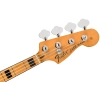 Бас-гітара Fender Vintera III E 70s J Bass 3CSB
