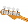 Бас-гітара Fender Vintera III E 70s J Bass 3CSB