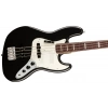Бас-гітара Fender Vintera III E 70s Jazz Bass BK