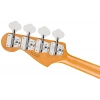 Бас-гітара Fender Vintera III E 70s Jazz Bass BK