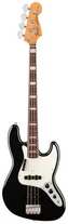 Бас-гітара Fender Vintera III E 70s Jazz Bass BK
