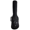 Бас-гитара Fender Vintera III E60s Jazz Bass AZG