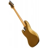 Бас-гитара Fender Vintera III E60s Jazz Bass AZG