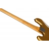 Бас-гитара Fender Vintera III E60s Jazz Bass AZG