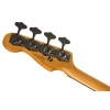 Бас-гитара Fender Vintera III E60s Jazz Bass OWT