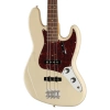 Бас-гитара Fender Vintera III E60s Jazz Bass OWT