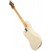 Бас-гитара Fender Vintera III E60s Jazz Bass OWT