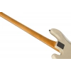 Бас-гитара Fender Vintera III E60s Jazz Bass OWT