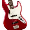 Бас-гітара Fender Vintera III E70s Jazz Bass CAR