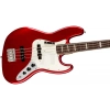 Бас-гітара Fender Vintera III E70s Jazz Bass CAR