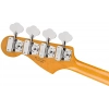 Бас-гітара Fender Vintera III E70s Jazz Bass CAR