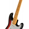 Електрогітара Fender Vintera III L 50s Strat 3CSB