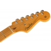 Електрогітара Fender Vintera III L 50s Strat 3CSB