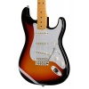 Електрогітара Fender Vintera III L 50s Strat 3CSB