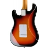 Електрогітара Fender Vintera III L 50s Strat 3CSB