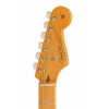 Електрогітара Fender Vintera III L 50s Strat 3CSB
