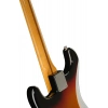 Електрогітара Fender Vintera III L 50s Strat 3CSB