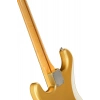Электрогитара Fender Vintera III L 50s Strat AZG
