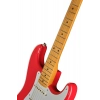 Електрогітара Fender Vintera III L 50s Strat DKR