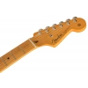 Електрогітара Fender Vintera III L 50s Strat DKR