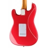 Електрогітара Fender Vintera III L 50s Strat DKR