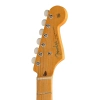 Електрогітара Fender Vintera III L 50s Strat DKR