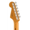 Електрогітара Fender Vintera III L 50s Strat DKR
