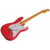 Електрогітара Fender Vintera III L 50s Strat DKR
