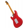 Електрогітара Fender Vintera III L 50s Strat DKR