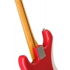 Електрогітара Fender Vintera III L 50s Strat DKR