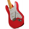 Електрогітара Fender Vintera III L 50s Strat DKR