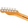 Электрогитара Fender Vintera III L 50s Tele BTB