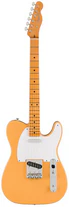 Електрогітара Fender Vintera III L 50s Tele BTB