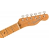 Электрогитара Fender Vintera III L 50s Tele DKR