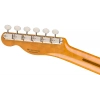 Электрогитара Fender Vintera III L 50s Tele DKR