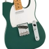 Електрогітара Fender Vintera III L 50s Tele SGM