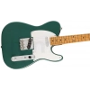 Електрогітара Fender Vintera III L 50s Tele SGM