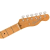 Електрогітара Fender Vintera III L 50s Tele SGM